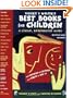 Valerie & Walter's Best Books for Children 2nd Ed: A Lively, Opinionated Guide (Valerie & Walter's Best Books for Children: A Lively,)
