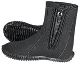 NeoSport Wetsuits Youth Premium Neoprene 5mm Youthrens Boots