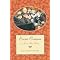books I liked or would probably have liked in 3rd-6th grade