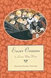 Eight Cousins, or The Aunt-Hill