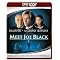 The Sharpest looking Movies on HD DVD