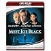 HD DVD - The Greatest Hits Collection