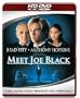 Meet Joe Black [HD DVD]