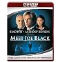 Meet Joe Black [HD DVD]