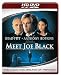 Meet Joe Black [HD DVD]