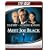 Meet Joe Black [HD DVD]