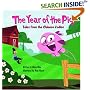 The Year of the Pig: Tales from the Chinese Zodiac