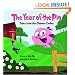 The Year of the Pig: Tales from the Chinese Zodiac