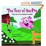 The Year of the Pig: Tales from the Chinese Zodiac