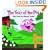 The Year of the Pig: Tales from the Chinese Zodiac