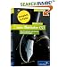 Adobe Illustrator CS3, m. DVD-ROM