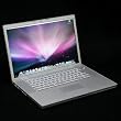 ����&nbsp;MacBook&nbsp;Pro&nbsp;Core&nbsp;2&nbsp;Duo&nbsp;2.6GHz&nbsp;15.4inch&nbsp;(BTO)&nbsp;MB134J/A