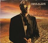 Beggar On A Beach Of Gold [CD 2]