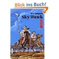 Sky Hawk