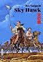 Sky Hawk