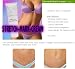 Giffarine Stretch Mark Cream for Sensitive Skin 51gZqx2Lb2L. SL75 Giffarine Stretch Mark Cream for Sensitive Skin