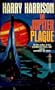 Jupiter Plague