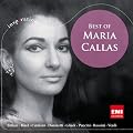Best Of Maria Callas (International Version)