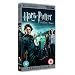 Harry Potter And Goblet of Fire [UMD Mini for PSP] [2005]
