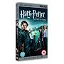 Harry Potter And Goblet of Fire [UMD Mini for PSP] [2005]