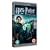 Harry Potter And Goblet of Fire [UMD Mini for PSP] [2005]