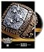 NFL Americas Game: Pittsburgh Steelers Super Bowl XIII - DVD