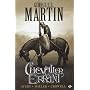 Le Tr�ne de Fer, tome Pr�quelle : Le Chevalier err&hellip de George-R-R Martin