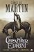 Le Trône de Fer, tome Préquelle : Le Chevalier errant chez Livres sur le nom: 51gZraXuxLL._SL75_