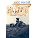 Jay Cooke's Gamble: The Northern Pacific Railroad, The Sioux, And the Panic of 1873