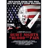 QuietNightsofBloodandPain
