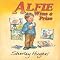 Competition Story Books for Children