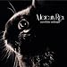 Mercury Rev - Snowflake Midnight
