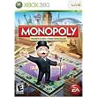 Monopoly (Xbox 360)