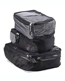 Rick Steves Rick Steves Packing Cube Set