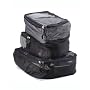 Rick Steves Rick Steves Packing Cube Set