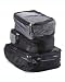 Rick Steves Rick Steves Packing Cube Set