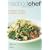 Boulgour, quinoa et graines germ�es