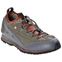 Men's Swiss Gear Aletsch Hiker - Charcoal