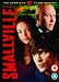 Smallville - The Complete Season 3 [DVD]