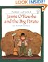 Jamie O'Rourke and the Big Potato
