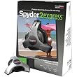 ColorVision Spyder2 Express Win/Mac