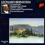 Tchaikovsky: Symphony No. 3 / Romeo & Juliet - Fantasy Overture (Royal Edition No. 90)