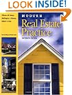 Modern Real Estate Practice