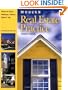 Modern Real Estate Practice