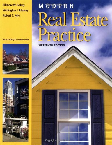houses for sale in virginia