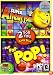 2 For You Game Pack- Super Aneurysm and Pop Pop Pop