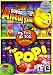 2 For You Pack-Super Aneurysm/POP POP PC