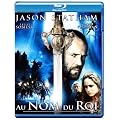 Au Nom Du Roi [Blu-ray]