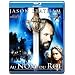 Au Nom Du Roi [Blu-ray]