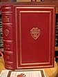The Harvard Classics an Inquiry Into the Nature and Causes of the Wealth of Nations